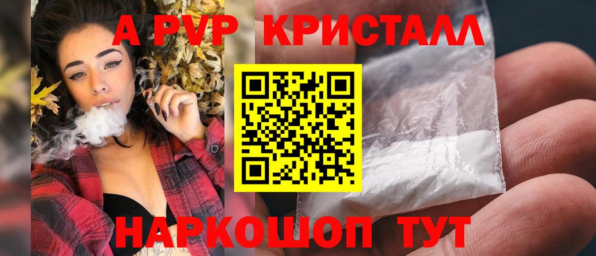 APVP СК Тула