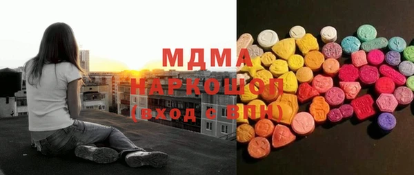 дживик Тихвин