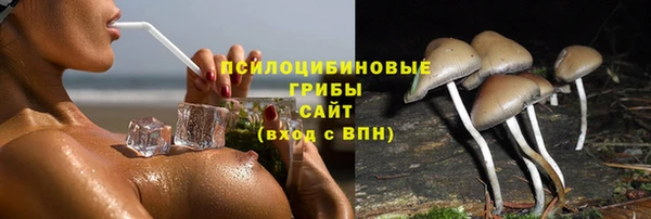 MESCALINE Дмитровск