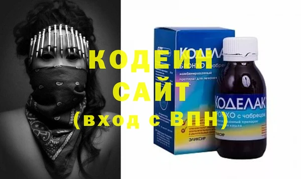 индика Гусиноозёрск