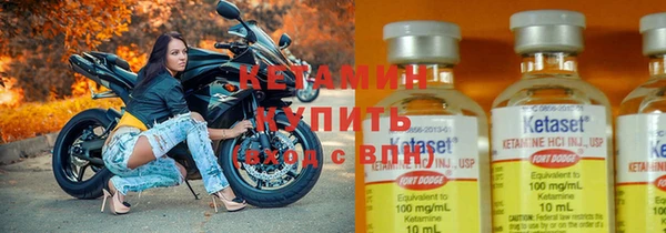 PSILOCYBIN Дмитриев