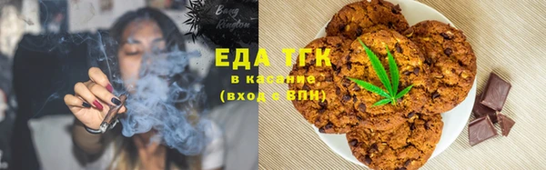 PSILOCYBIN Дмитриев