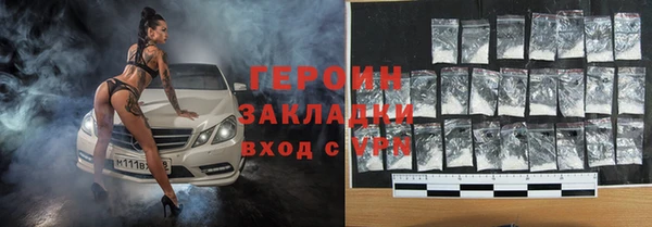 PSILOCYBIN Дмитриев