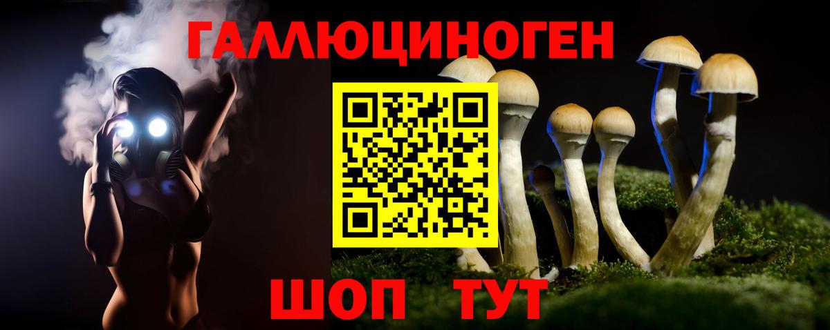 Тула  Галлюциногенные грибы Cubensis  Вход с VPN  Галлюциногенные грибы Psilocybe 
